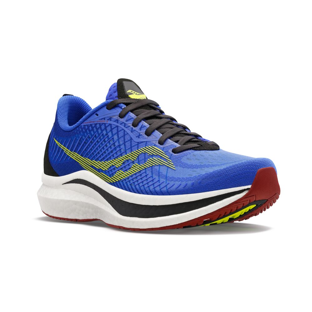 Endorphin best sale speed heren